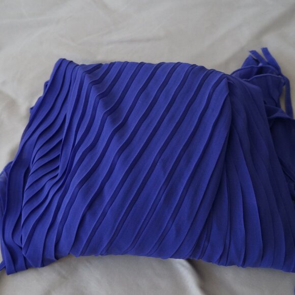 ASOS Backless Strap Dress - Picture 5 of 5